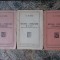 Dr. I. FR. BOTEZ -ISTORIA LITERATURII FRANCEZE / RUSE / GERMANE