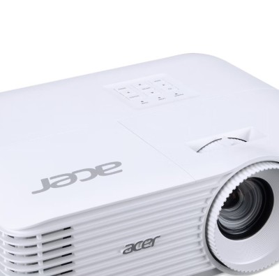 PROJECTOR ACER P5550 foto