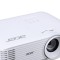 PROJECTOR ACER P5550