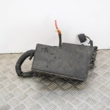 Panou de siguranțe FORD FOCUS III 2013 OEM: AV6T-14A142-AB 3918458