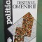 P. P. NEGULESCU - DESTINUL OMENIRII