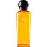 HERM&Egrave;S Colognes Collection Eau de Mandarine Ambr&eacute;e eau de cologne unisex 100 ml