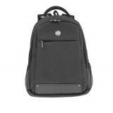 Rucsac laptop Tellur Companion 15.6&quot; neg