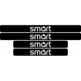 Set protectie praguri Smart