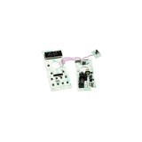 Placă electronică pentru cuptor BALAY BOSCH 00742738 Original