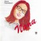Casetă audio Nana Mouskouri, Maria Farandouri &lrm;&ndash; Nana, originală