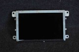 Ecran Navigatie Audi Q5 8R (2008-2017) OEM 8R0919604 Original