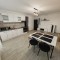 Inchiriez apartament 2 camere