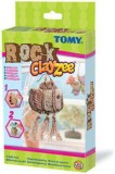 Tomy Clayzee Fosilele din Epoca de Piatra refill