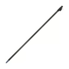 Pichet Ngt Telescopic 95-180cm Maner Ptr Insurubare foto