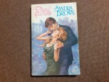 Dupa zece ani Sandra Brown