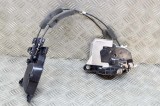 &Icirc;ncuietoare ușă dreapta față HONDA CR-V V RW 2019 OEM: M49-12110,72110-T8M-E01,72120-TLA-A01ZB 17781075