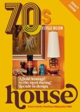 70s House: A Bold Homage to the Most Daring Decade in Design