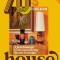 70s House: A Bold Homage to the Most Daring Decade in Design