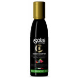 Crema balsamica gourmet BIO fructe de padure iSolai