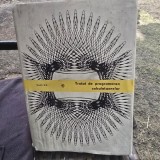 Knuth D. E. - Tratat de programarea calculatoarelor