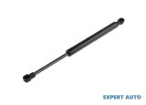 Telescop capota fata Audi Q5 I (2008-2012) #1