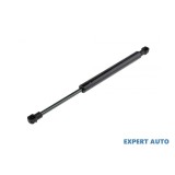 Telescop capota fata Audi Q5 I (2008-2012) #1