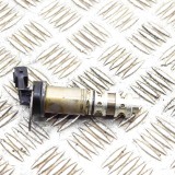Senzor de poziție arbore cotit BMW 5 F10 2012 OEM: 7561265,13150943 | 18128016