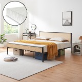 HausGarden Leisure