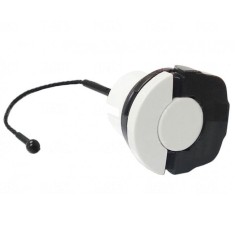 Buson benzina Stihl compatibil MS 210, 230, 250, 260, 270, 280, 290, 310, 340, 360, 361, 380, 390, 440, 171