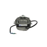 Motor ventilator pentru congelator 10W Compatibil