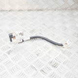 Cablu baterie negativ BMW X3 G01, F97 2019 OEM: 187757-10,8736083 13851022