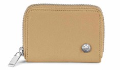 Portofel Oe Bmw Beige 80212466215 foto