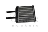 Radiator Incalzire Habitaclu Matiz 41421 30642