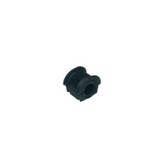 Bucsa bara stabilizatoare Fiat Albea (178), Doblo Microbus (223, 119), Palio (178bx) Teknorot parte montare : Punte fata, spre interior