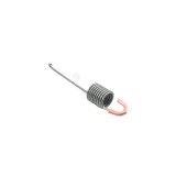 Arc amortizor masina spalat rufe Whirlpool Ariston Indesit Original, cod 482000030041 C00145754