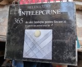 Helen Exley - Intelepciune