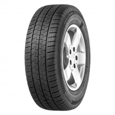 CONTINENTAL VANCONTACT 4SEASON 215/60R16C 103T foto