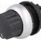 Intrerupator rotativ, 22mm, seria RMQ-Titan, IP66, EATON ELECTRIC - M22-W