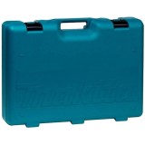 Makita 140760-3 - Valiza plastic -x-x- mm HR4011C HR4001C