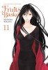 Fruits Basket Collector&#039;s Edition, Vol. 11