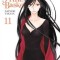 Fruits Basket Collector&#039;s Edition, Vol. 11