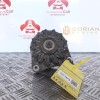 Alternator Fiat Cinquecento Lancia Y