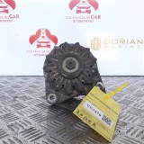 Cumpara ieftin Alternator Fiat Cinquecento Lancia Y