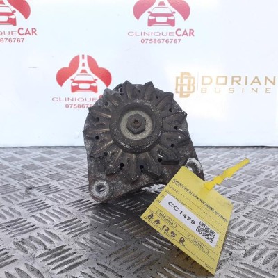 Alternator Fiat Cinquecento Lancia Y foto