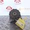 Alternator Fiat Cinquecento Lancia Y