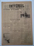 ZIAR UNIVERSUL ANUL 54 NR.27 JOI 28 IANUARIE 1937 14 PAGINI