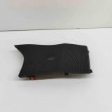 Capac difuzor TOYOTA COROLLA Estate _E21_ 2023 OEM: 55472-02090 26872597