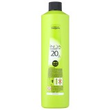 L&rsquo;Or&eacute;al Professionnel Inoa ODS lotiune activa 6% 20 Vol 1000 ml