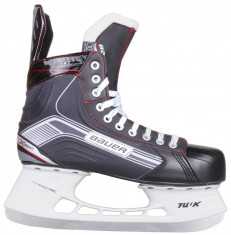 Patine Bauer Vapor X300 SR patine gheata EU 47 foto