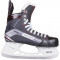 Patine Bauer Vapor X300 SR patine gheata EU 47