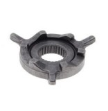 Cuplaj variator scuter 4T 50-80cc