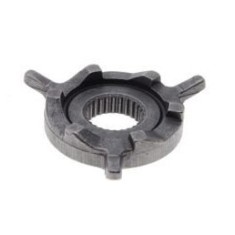 Cuplaj variator scuter 4T 50-80cc