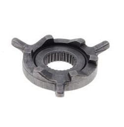 Cuplaj variator scuter 4T 50-80cc foto