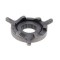 Cuplaj variator scuter 4T 50-80cc